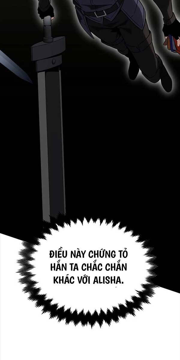 Tôi Đã Giết Tuyển Thủ Học Viện chapter 9 - Upload bởi truyensieuhay.com