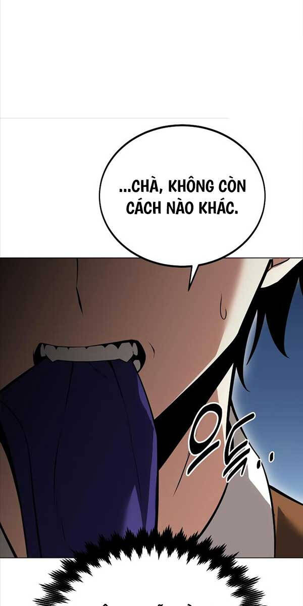 Tôi Đã Giết Tuyển Thủ Học Viện chapter 9 - Upload bởi truyensieuhay.com