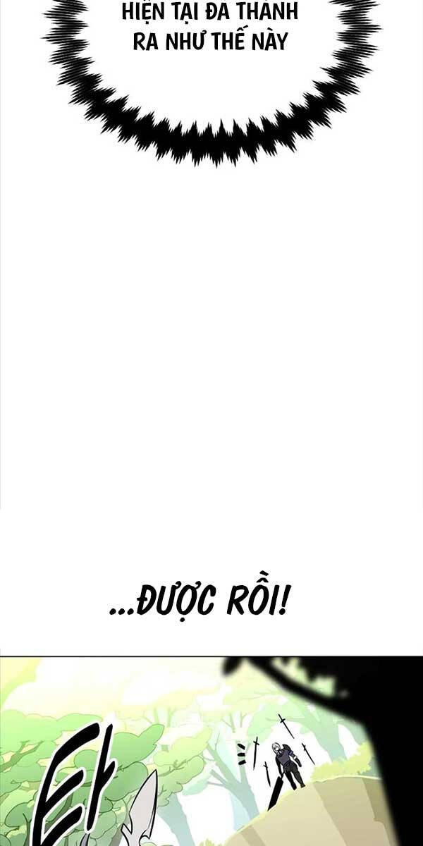 Tôi Đã Giết Tuyển Thủ Học Viện chapter 9 - Upload bởi truyensieuhay.com