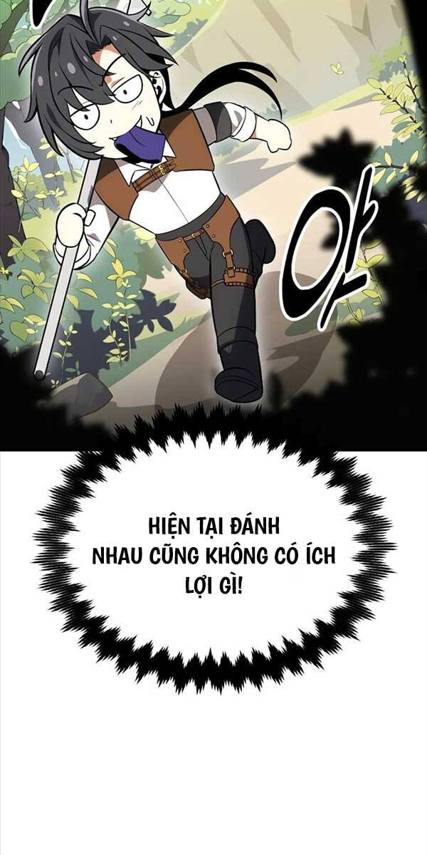 Tôi Đã Giết Tuyển Thủ Học Viện chapter 9 - Upload bởi truyensieuhay.com