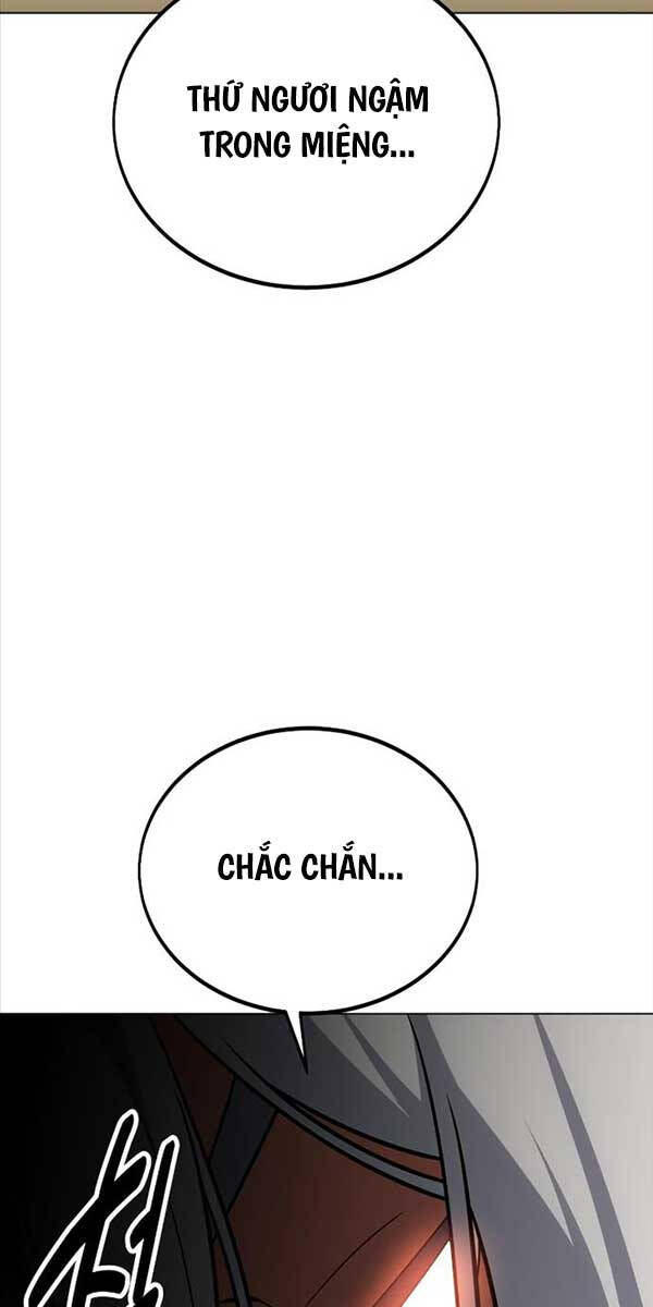 Tôi Đã Giết Tuyển Thủ Học Viện chapter 9 - Upload bởi truyensieuhay.com