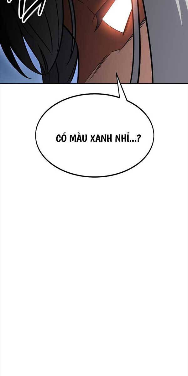 Tôi Đã Giết Tuyển Thủ Học Viện chapter 9 - Upload bởi truyensieuhay.com