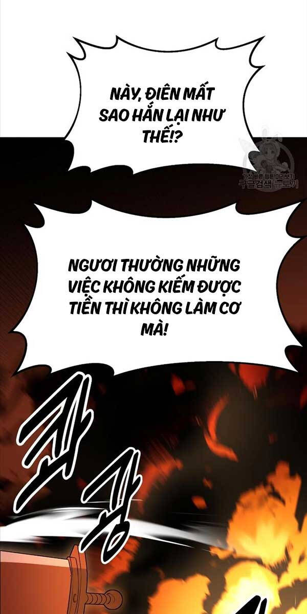 Tôi Đã Giết Tuyển Thủ Học Viện chapter 9 - Upload bởi truyensieuhay.com