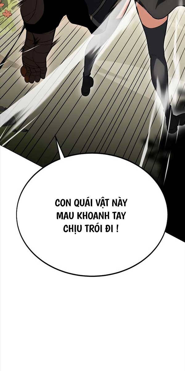 Tôi Đã Giết Tuyển Thủ Học Viện chapter 9 - Upload bởi truyensieuhay.com
