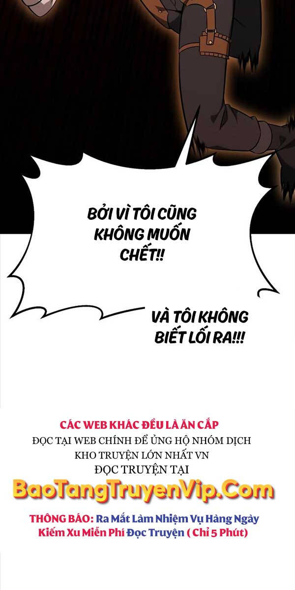 Tôi Đã Giết Tuyển Thủ Học Viện chapter 9 - Upload bởi truyensieuhay.com