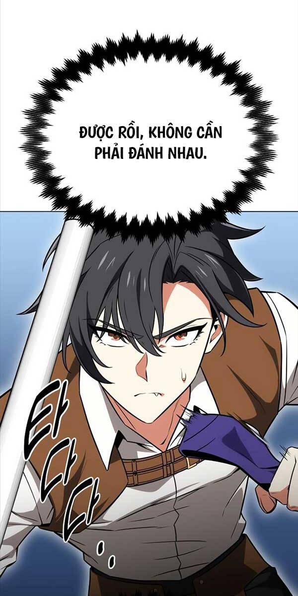 Tôi Đã Giết Tuyển Thủ Học Viện chapter 9 - Upload bởi truyensieuhay.com