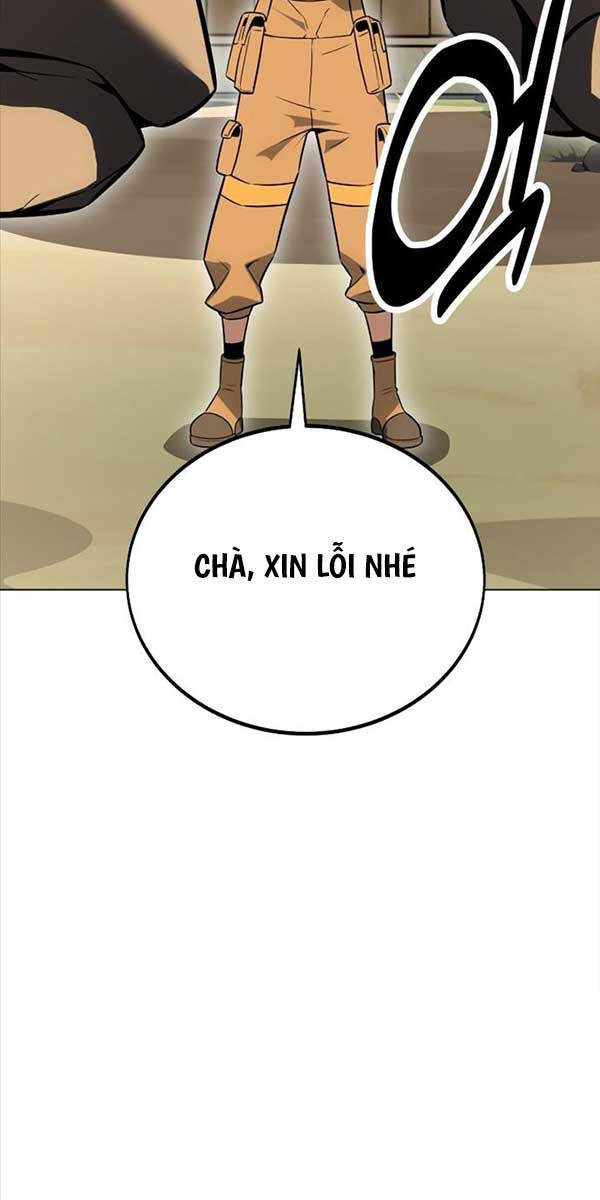 Tôi Đã Giết Tuyển Thủ Học Viện chapter 9 - Upload bởi truyensieuhay.com