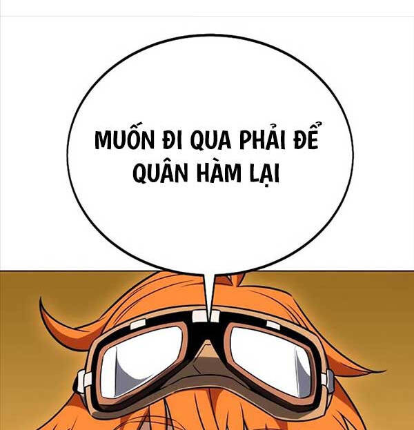 Tôi Đã Giết Tuyển Thủ Học Viện chapter 9 - Upload bởi truyensieuhay.com