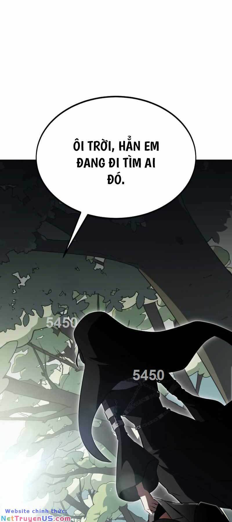 Tôi Đã Giết Tuyển Thủ Học Viện chapter 10 - Upload bởi truyensieuhay.com