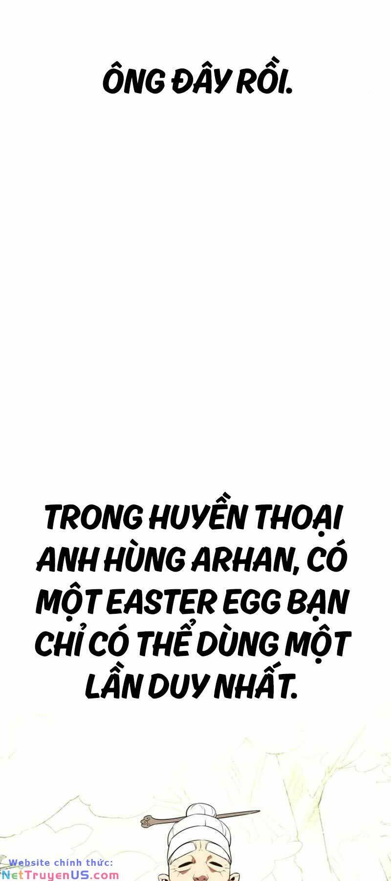 Tôi Đã Giết Tuyển Thủ Học Viện chapter 10 - Upload bởi truyensieuhay.com