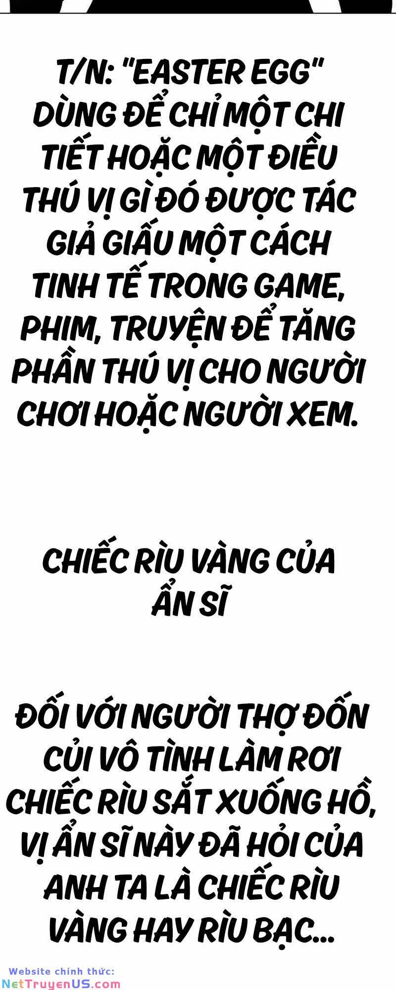 Tôi Đã Giết Tuyển Thủ Học Viện chapter 10 - Upload bởi truyensieuhay.com