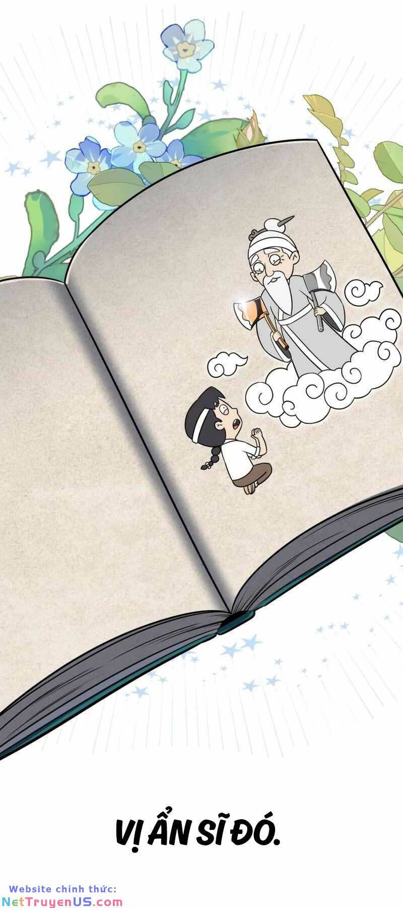 Tôi Đã Giết Tuyển Thủ Học Viện chapter 10 - Upload bởi truyensieuhay.com