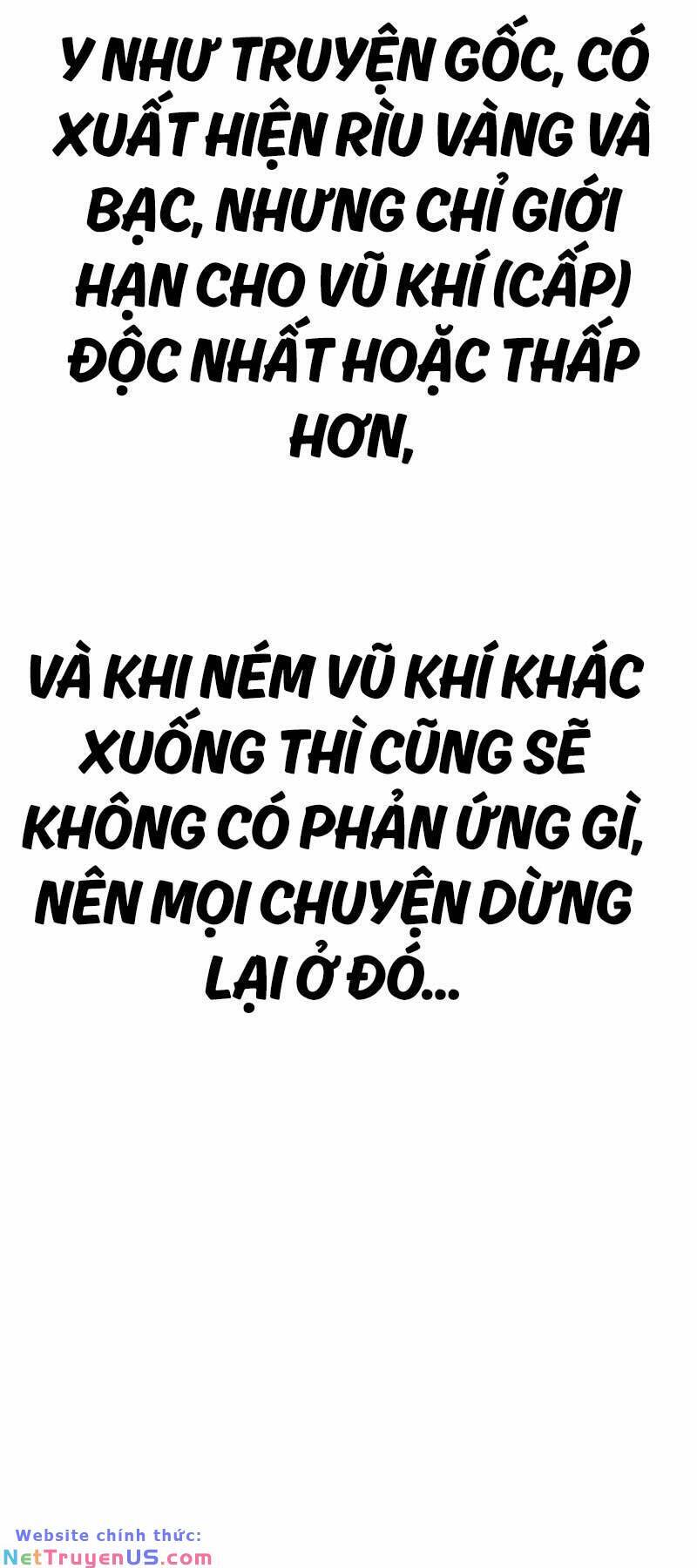Tôi Đã Giết Tuyển Thủ Học Viện chapter 10 - Upload bởi truyensieuhay.com