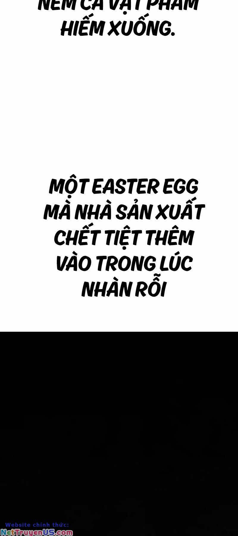 Tôi Đã Giết Tuyển Thủ Học Viện chapter 10 - Upload bởi truyensieuhay.com