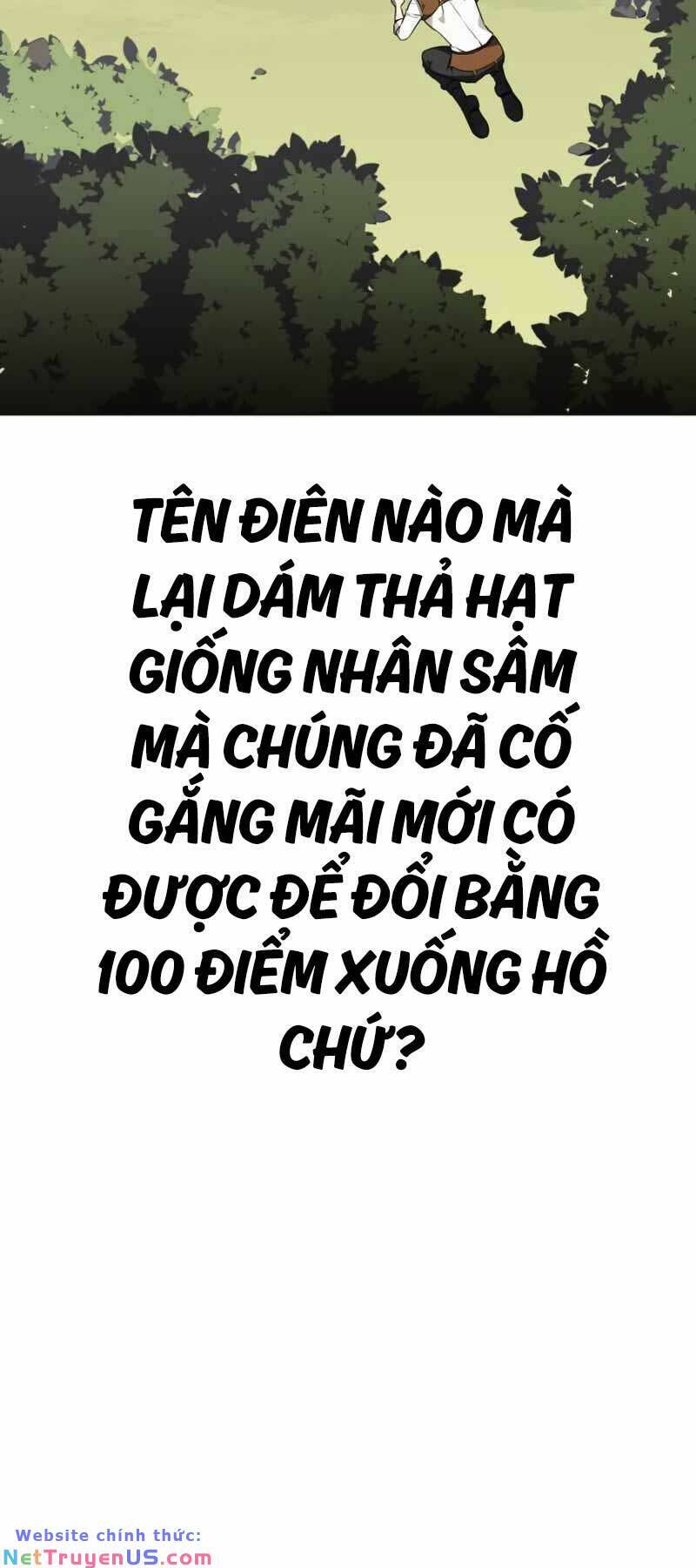 Tôi Đã Giết Tuyển Thủ Học Viện chapter 10 - Upload bởi truyensieuhay.com