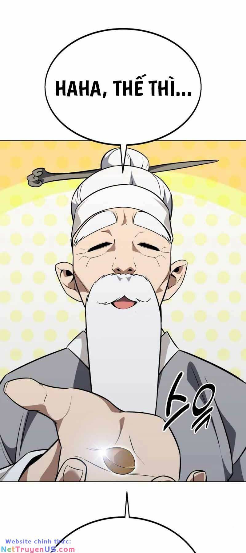 Tôi Đã Giết Tuyển Thủ Học Viện chapter 10 - Upload bởi truyensieuhay.com