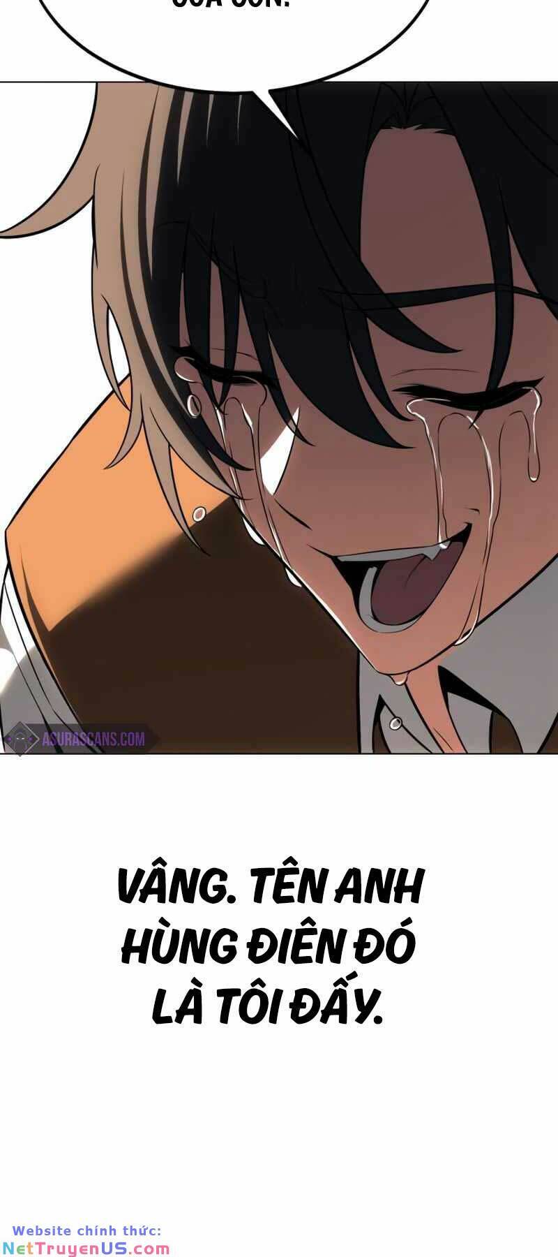 Tôi Đã Giết Tuyển Thủ Học Viện chapter 10 - Upload bởi truyensieuhay.com