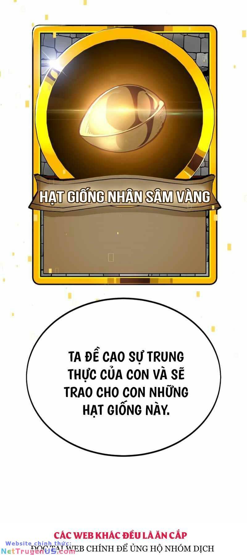 Tôi Đã Giết Tuyển Thủ Học Viện chapter 10 - Upload bởi truyensieuhay.com