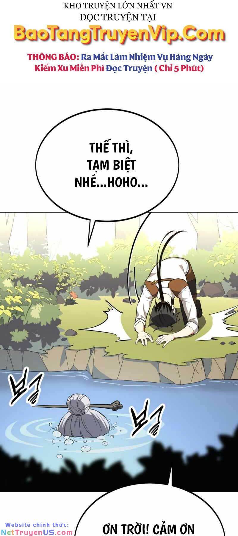 Tôi Đã Giết Tuyển Thủ Học Viện chapter 10 - Upload bởi truyensieuhay.com