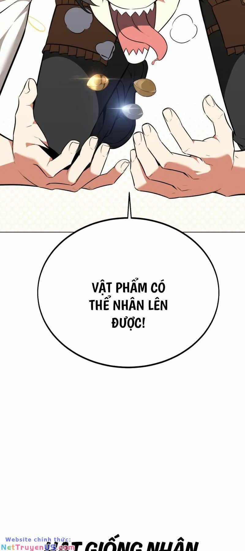 Tôi Đã Giết Tuyển Thủ Học Viện chapter 10 - Upload bởi truyensieuhay.com