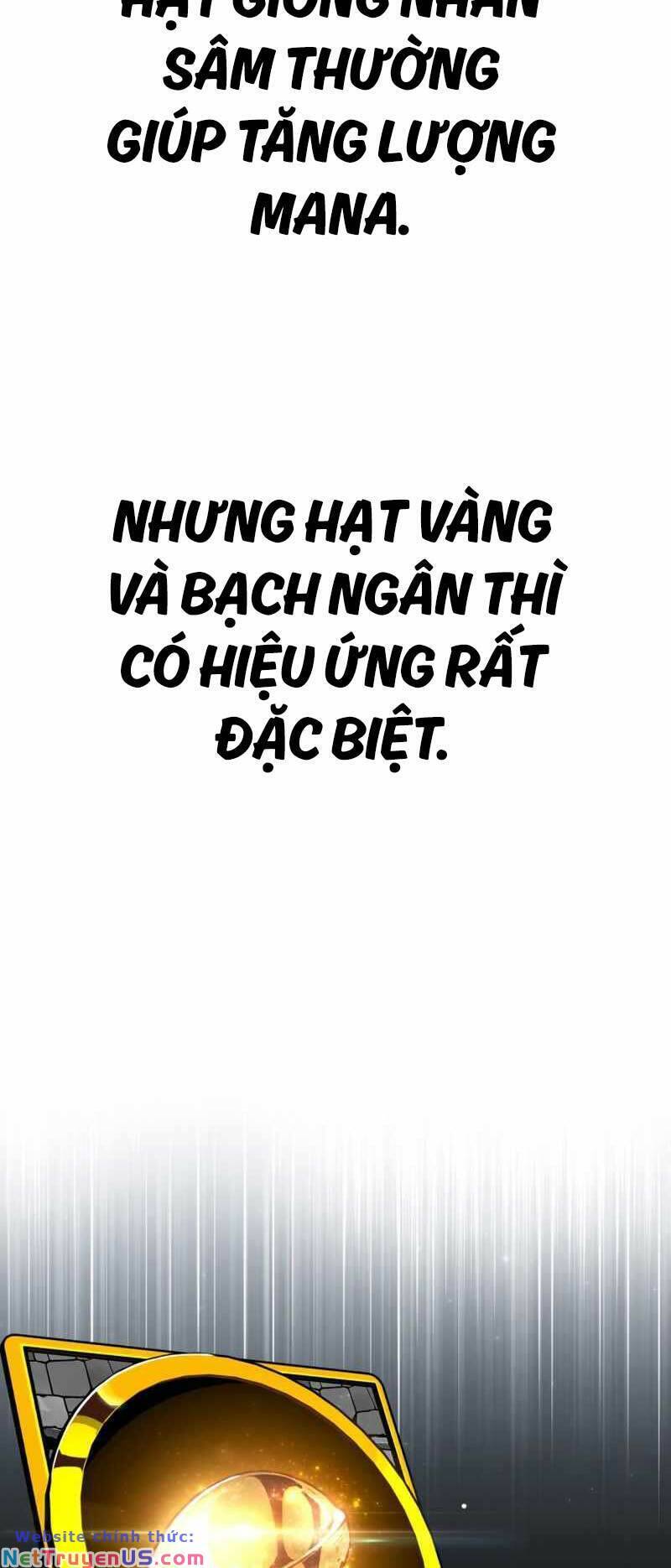 Tôi Đã Giết Tuyển Thủ Học Viện chapter 10 - Upload bởi truyensieuhay.com