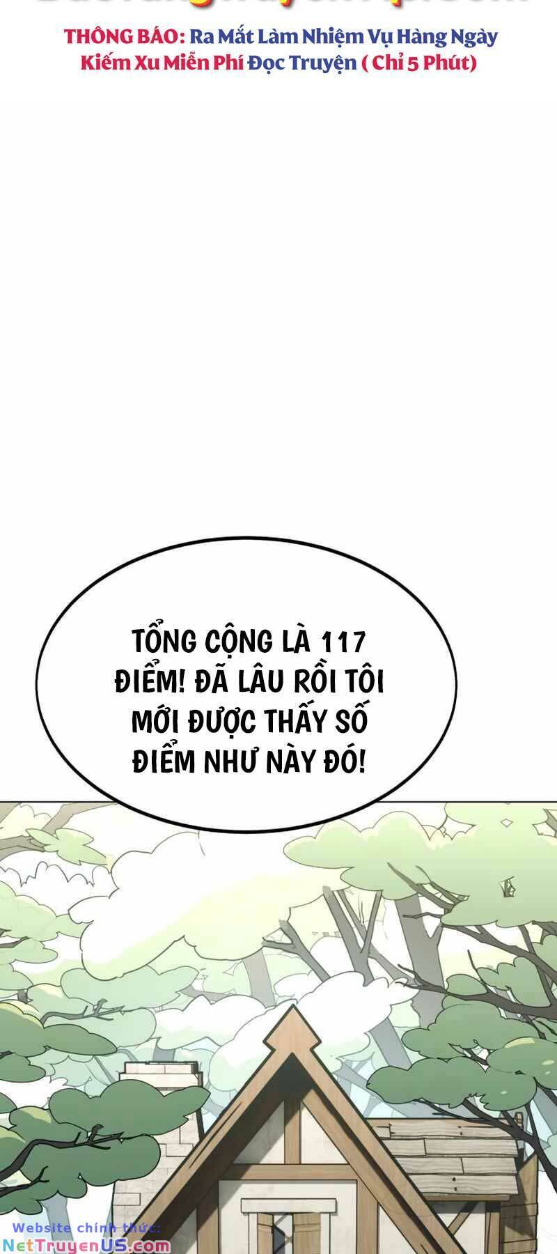 Tôi Đã Giết Tuyển Thủ Học Viện chapter 10 - Upload bởi truyensieuhay.com