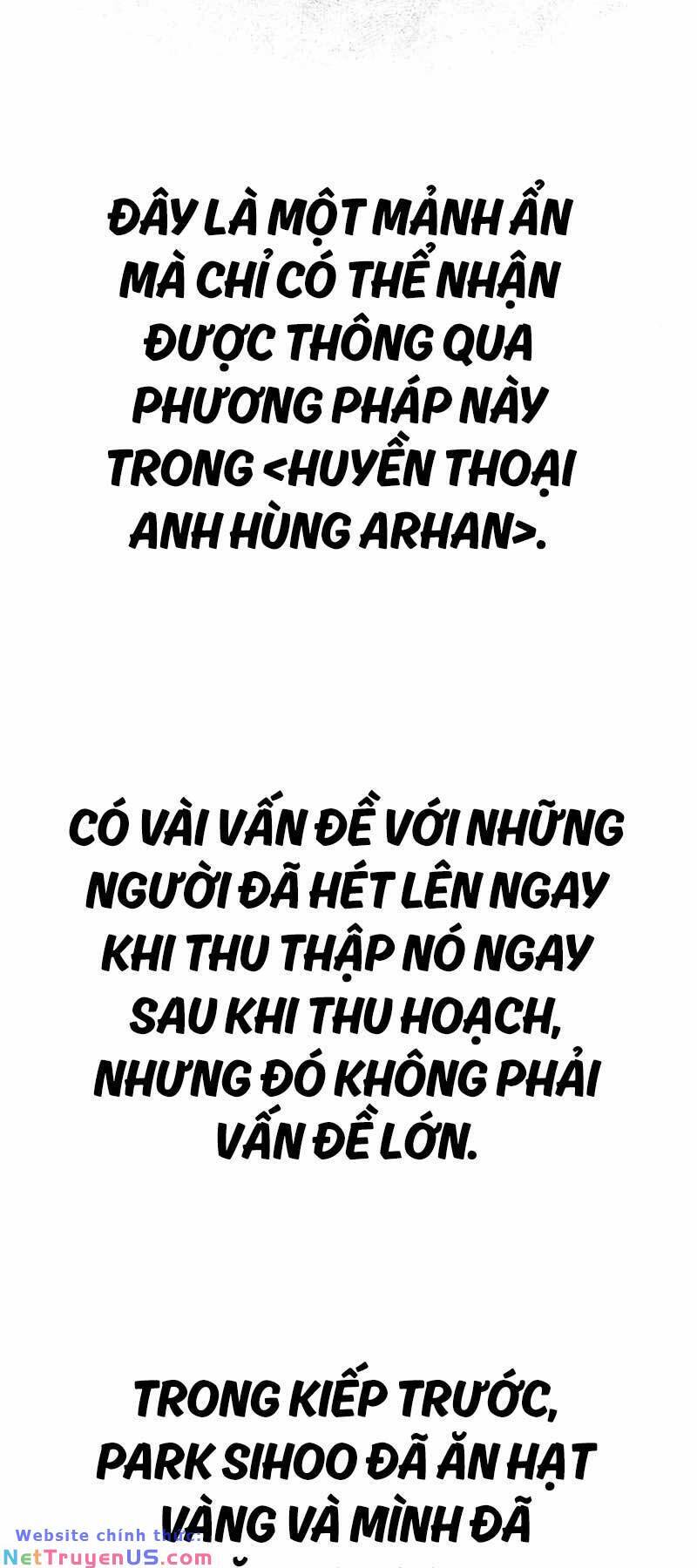 Tôi Đã Giết Tuyển Thủ Học Viện chapter 10 - Upload bởi truyensieuhay.com