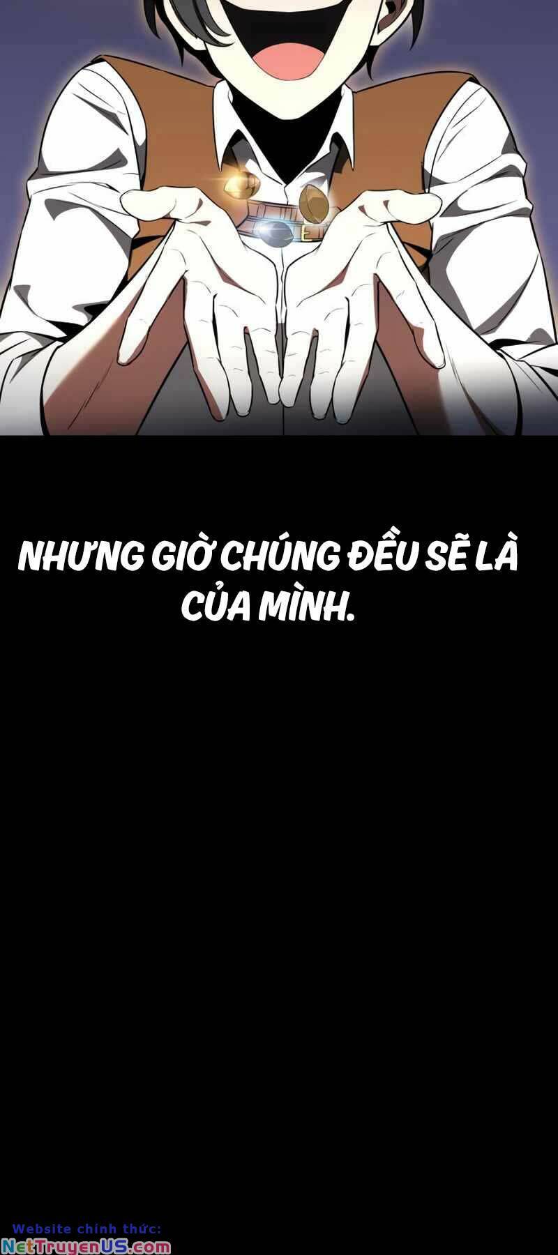 Tôi Đã Giết Tuyển Thủ Học Viện chapter 10 - Upload bởi truyensieuhay.com