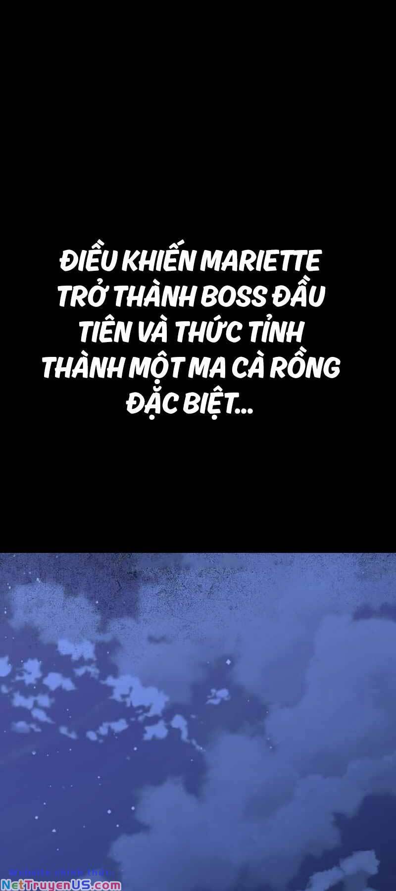 Tôi Đã Giết Tuyển Thủ Học Viện chapter 10 - Upload bởi truyensieuhay.com