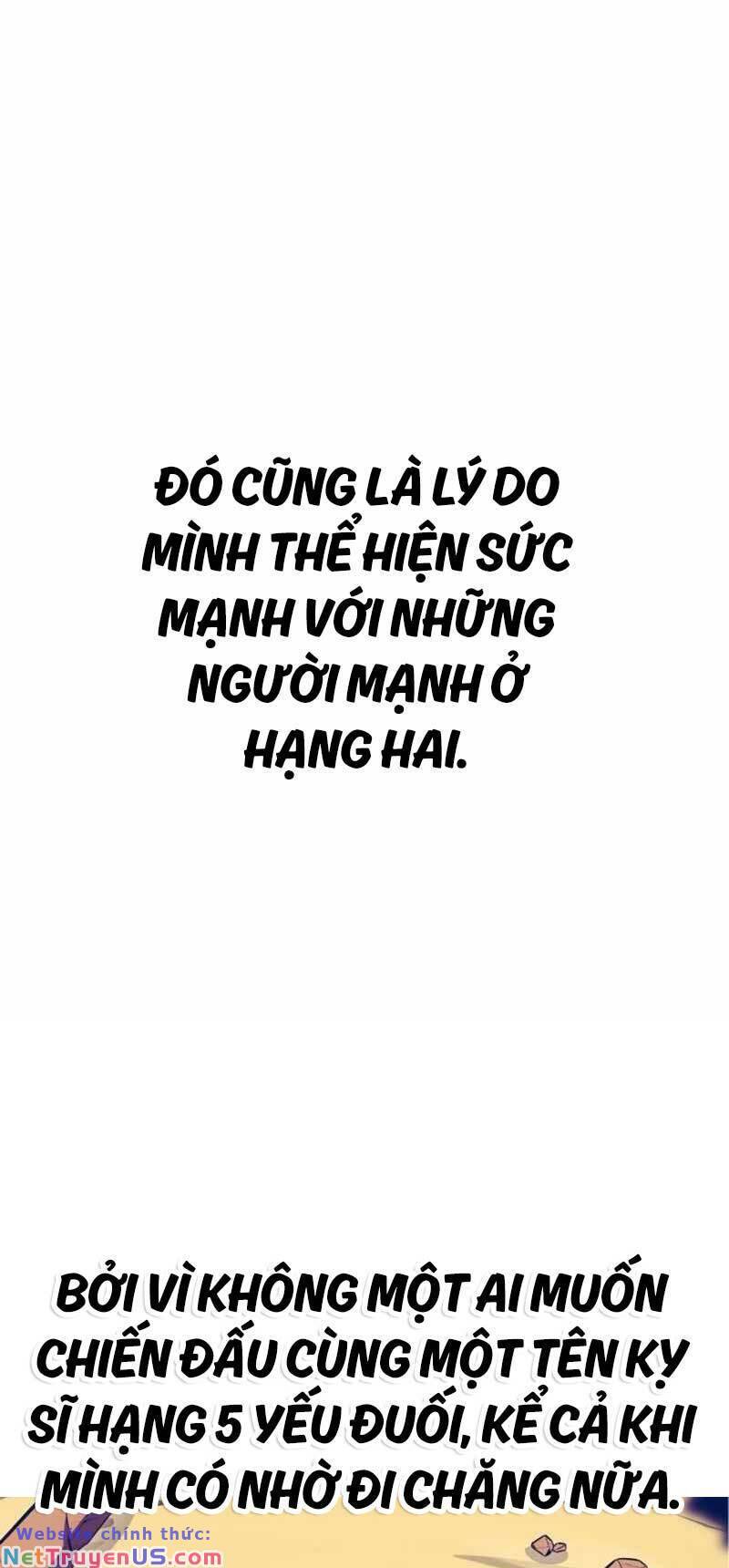 Tôi Đã Giết Tuyển Thủ Học Viện chapter 10 - Upload bởi truyensieuhay.com