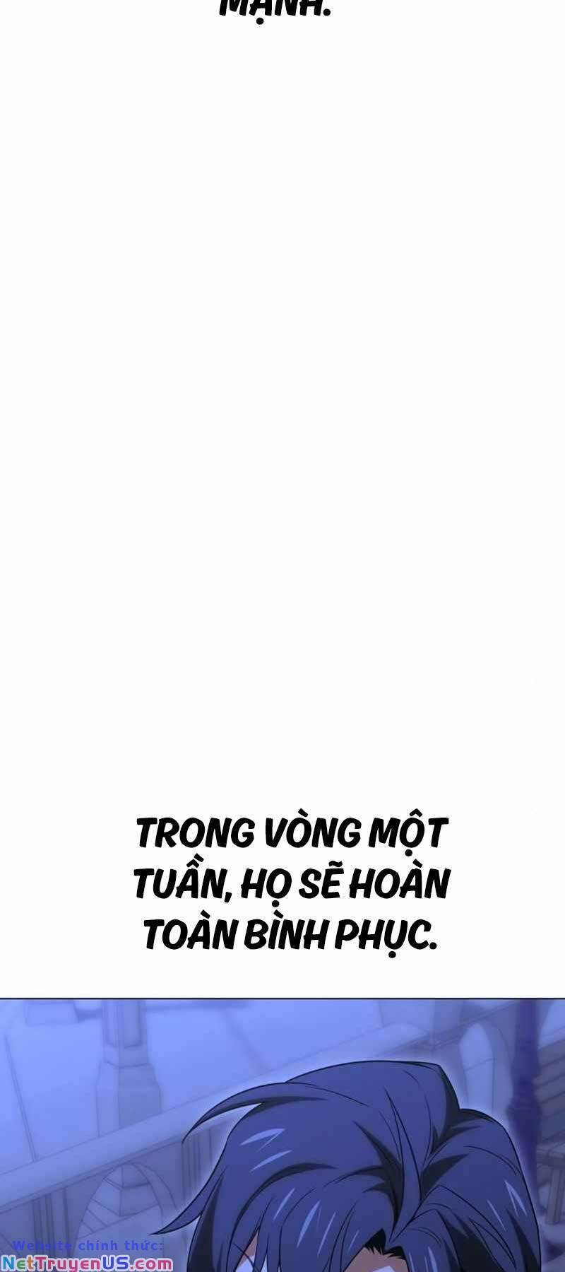 Tôi Đã Giết Tuyển Thủ Học Viện chapter 10 - Upload bởi truyensieuhay.com
