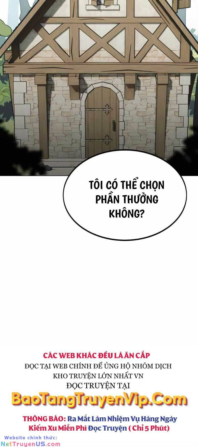 Tôi Đã Giết Tuyển Thủ Học Viện chapter 10 - Upload bởi truyensieuhay.com