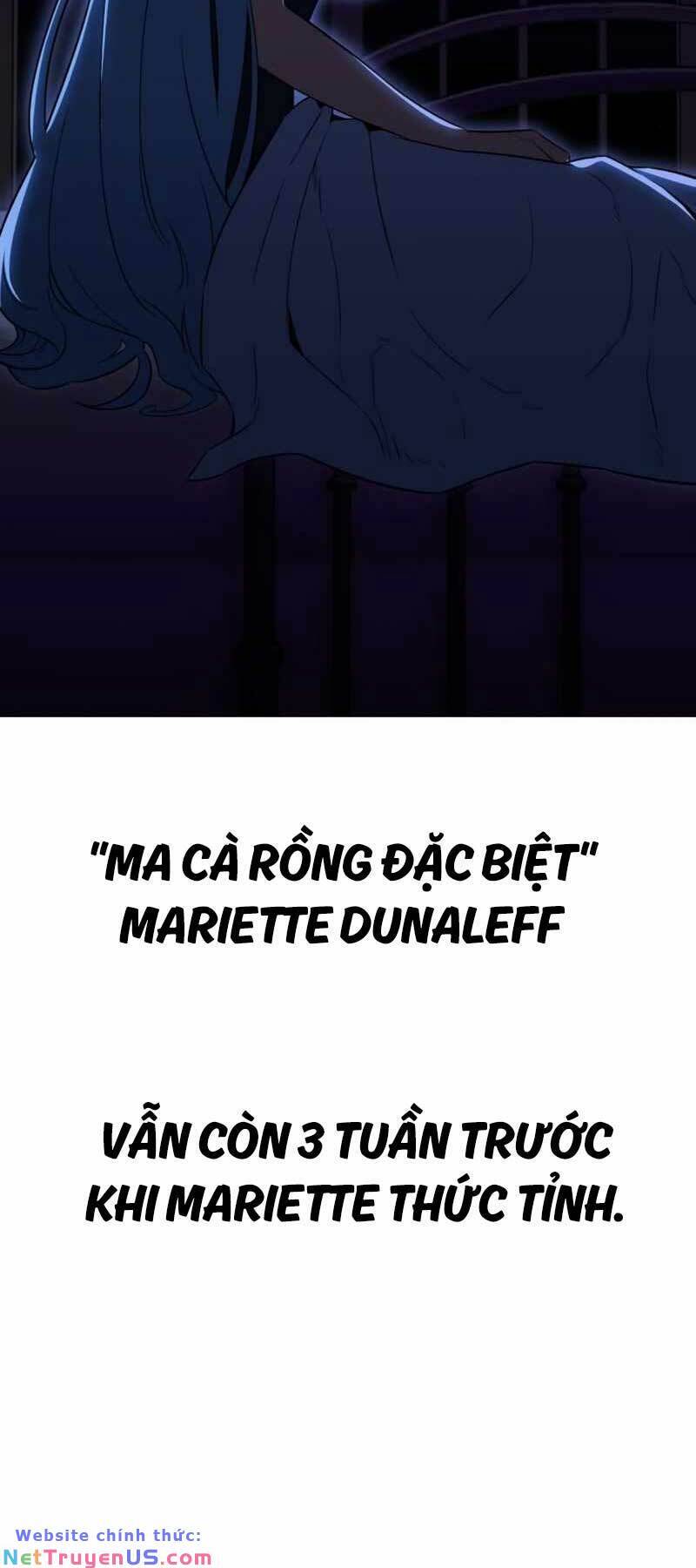 Tôi Đã Giết Tuyển Thủ Học Viện chapter 10 - Upload bởi truyensieuhay.com