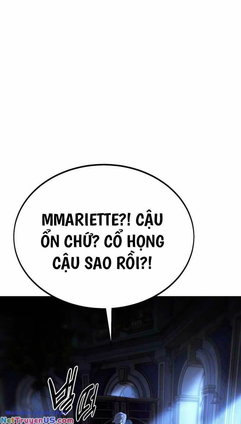 Tôi Đã Giết Tuyển Thủ Học Viện chapter 10 - Upload bởi truyensieuhay.com