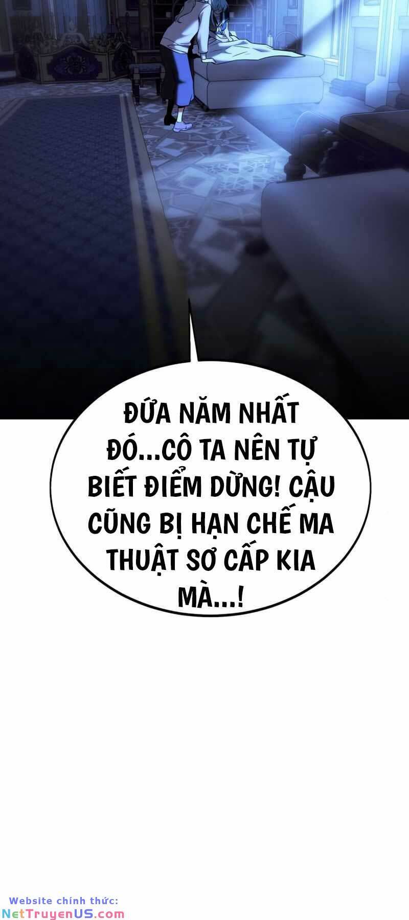 Tôi Đã Giết Tuyển Thủ Học Viện chapter 10 - Upload bởi truyensieuhay.com