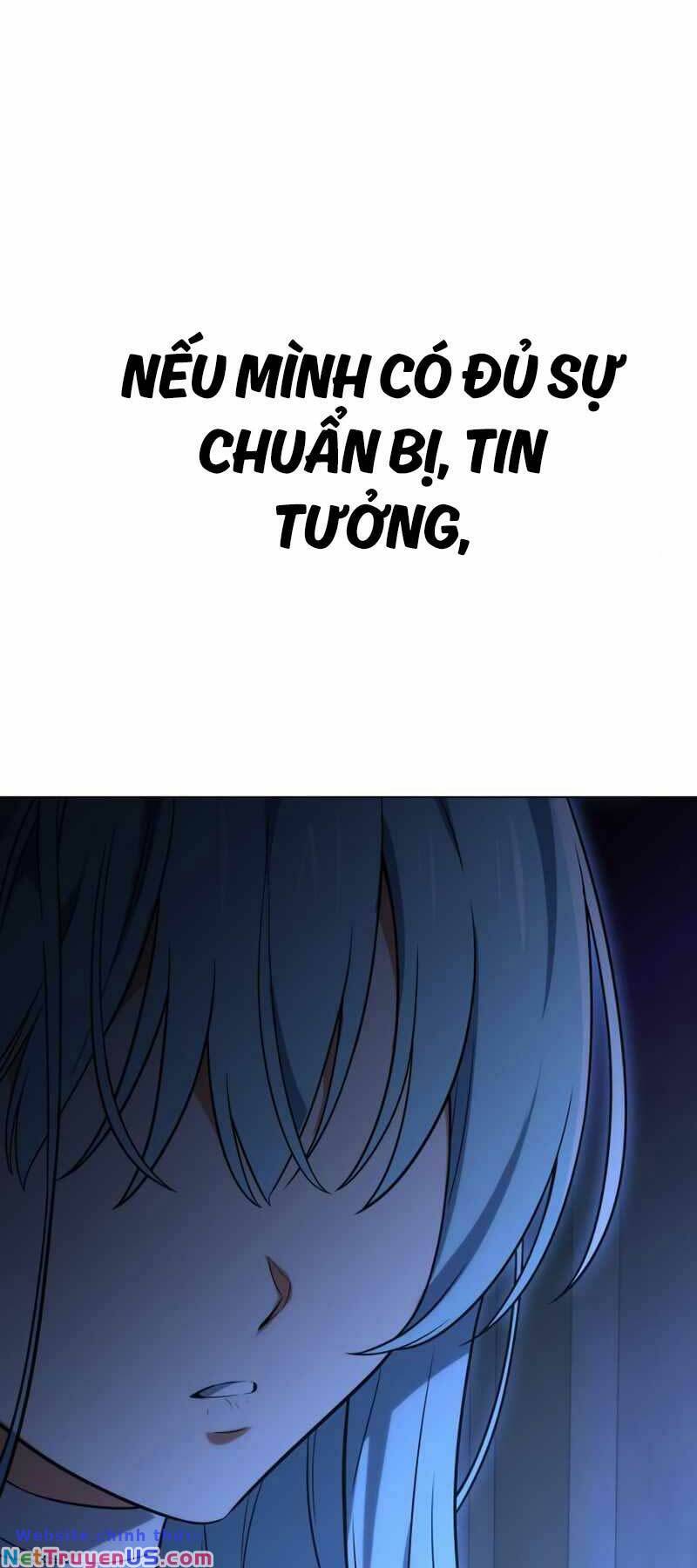 Tôi Đã Giết Tuyển Thủ Học Viện chapter 10 - Upload bởi truyensieuhay.com