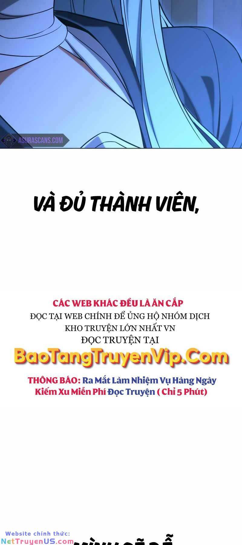 Tôi Đã Giết Tuyển Thủ Học Viện chapter 10 - Upload bởi truyensieuhay.com