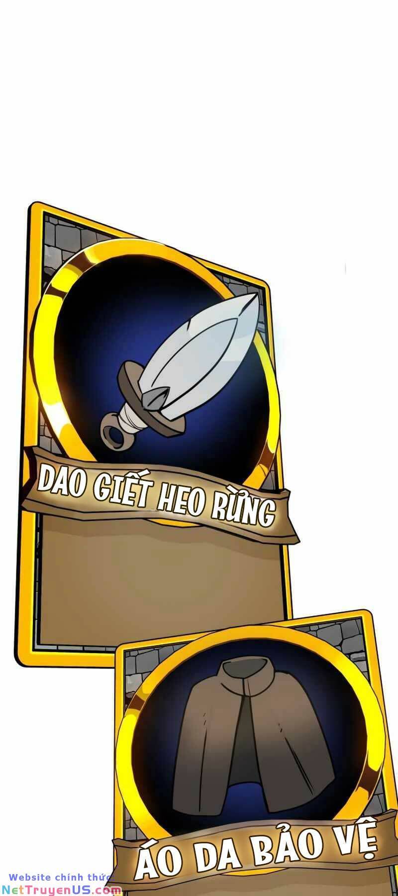 Tôi Đã Giết Tuyển Thủ Học Viện chapter 10 - Upload bởi truyensieuhay.com