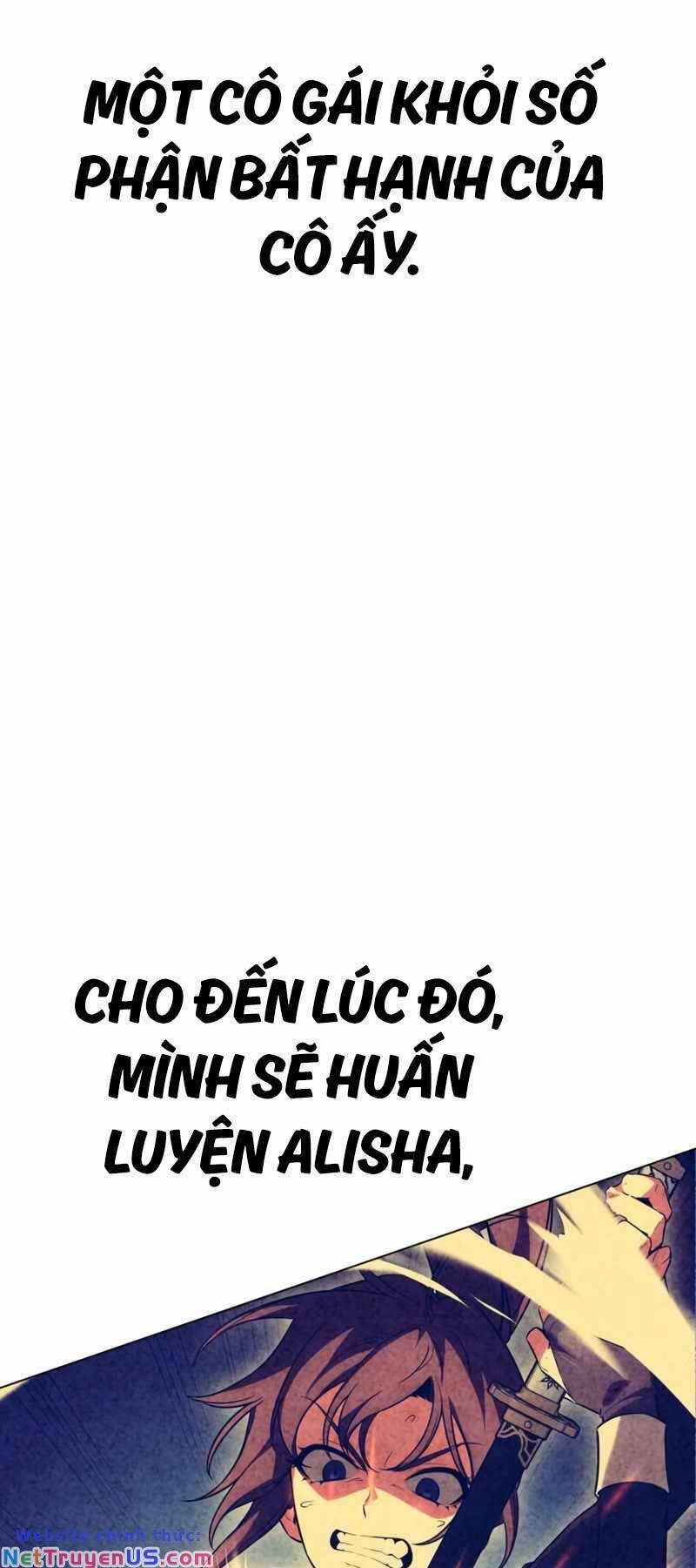 Tôi Đã Giết Tuyển Thủ Học Viện chapter 10 - Upload bởi truyensieuhay.com