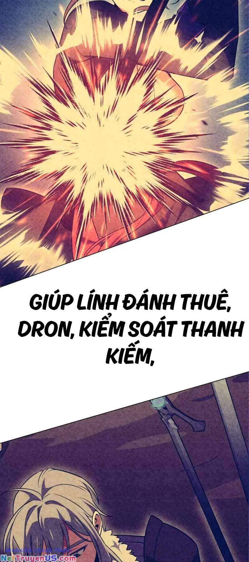Tôi Đã Giết Tuyển Thủ Học Viện chapter 10 - Upload bởi truyensieuhay.com