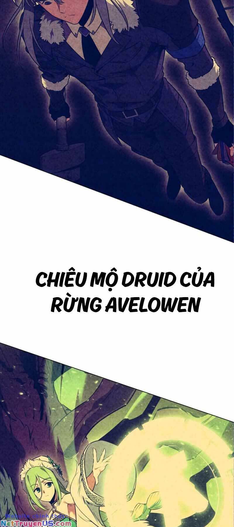 Tôi Đã Giết Tuyển Thủ Học Viện chapter 10 - Upload bởi truyensieuhay.com