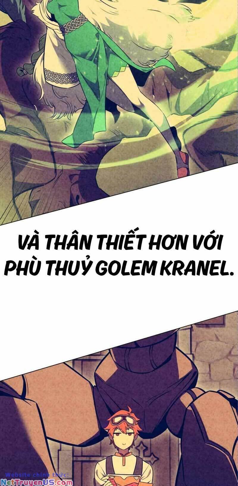 Tôi Đã Giết Tuyển Thủ Học Viện chapter 10 - Upload bởi truyensieuhay.com