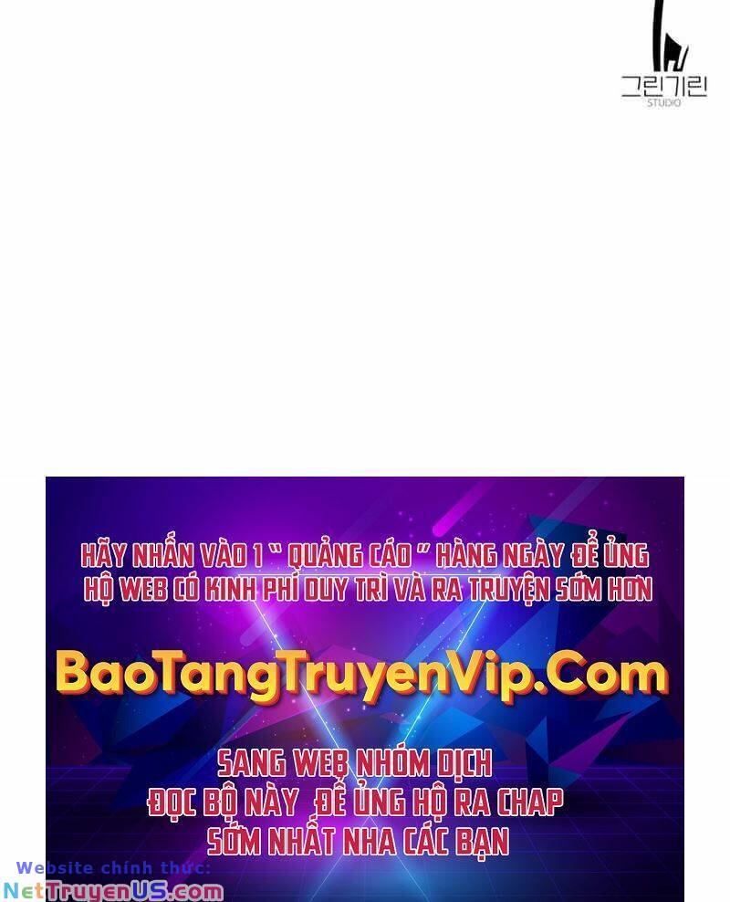 Tôi Đã Giết Tuyển Thủ Học Viện chapter 10 - Upload bởi truyensieuhay.com