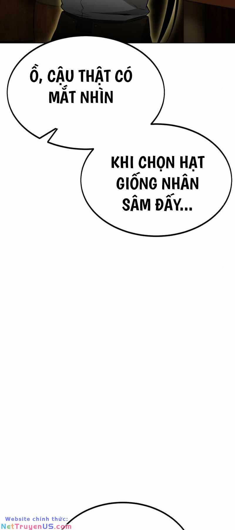 Tôi Đã Giết Tuyển Thủ Học Viện chapter 10 - Upload bởi truyensieuhay.com
