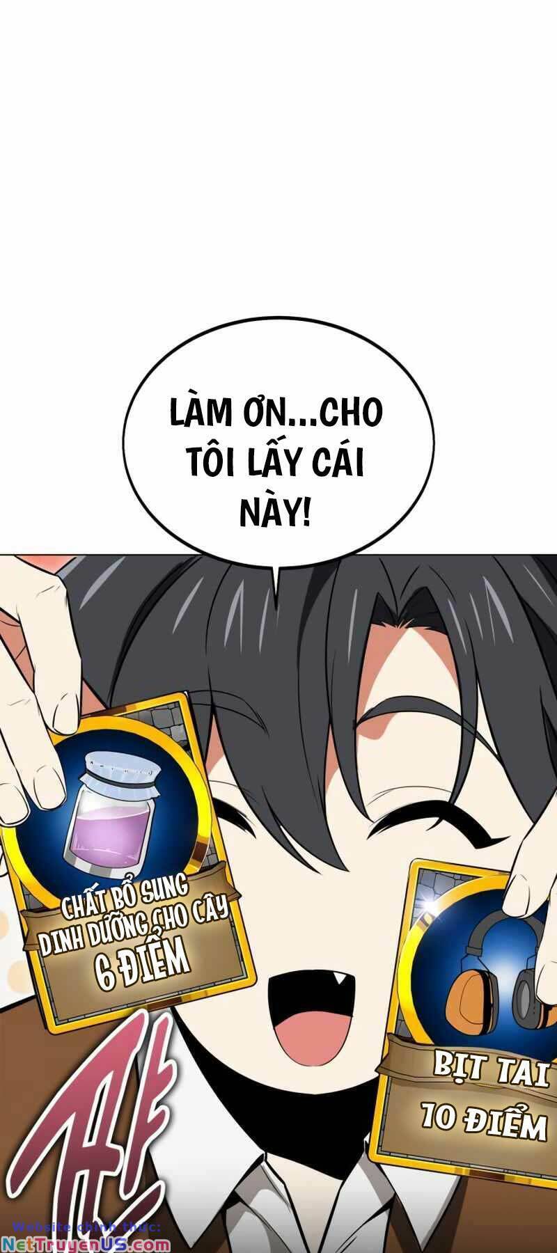 Tôi Đã Giết Tuyển Thủ Học Viện chapter 10 - Upload bởi truyensieuhay.com