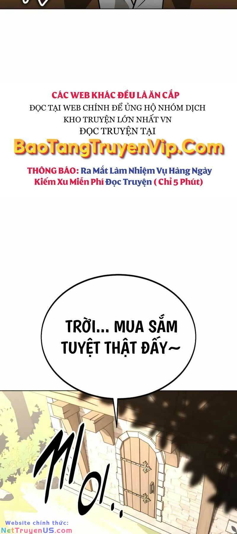 Tôi Đã Giết Tuyển Thủ Học Viện chapter 10 - Upload bởi truyensieuhay.com