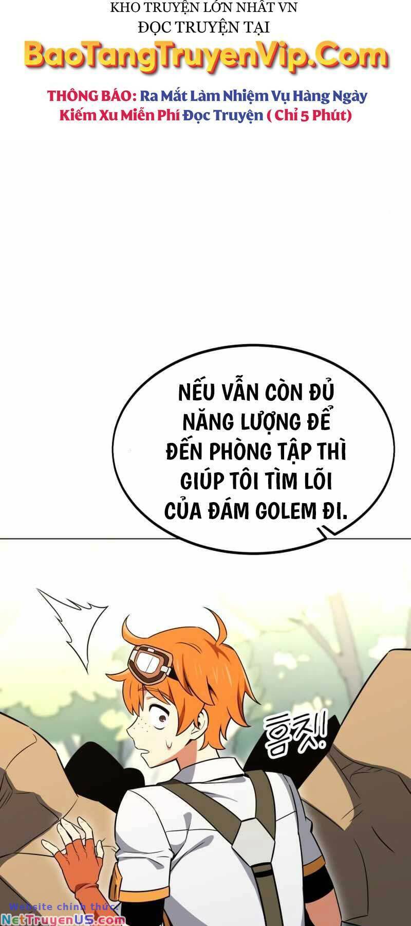 Tôi Đã Giết Tuyển Thủ Học Viện chapter 10 - Upload bởi truyensieuhay.com