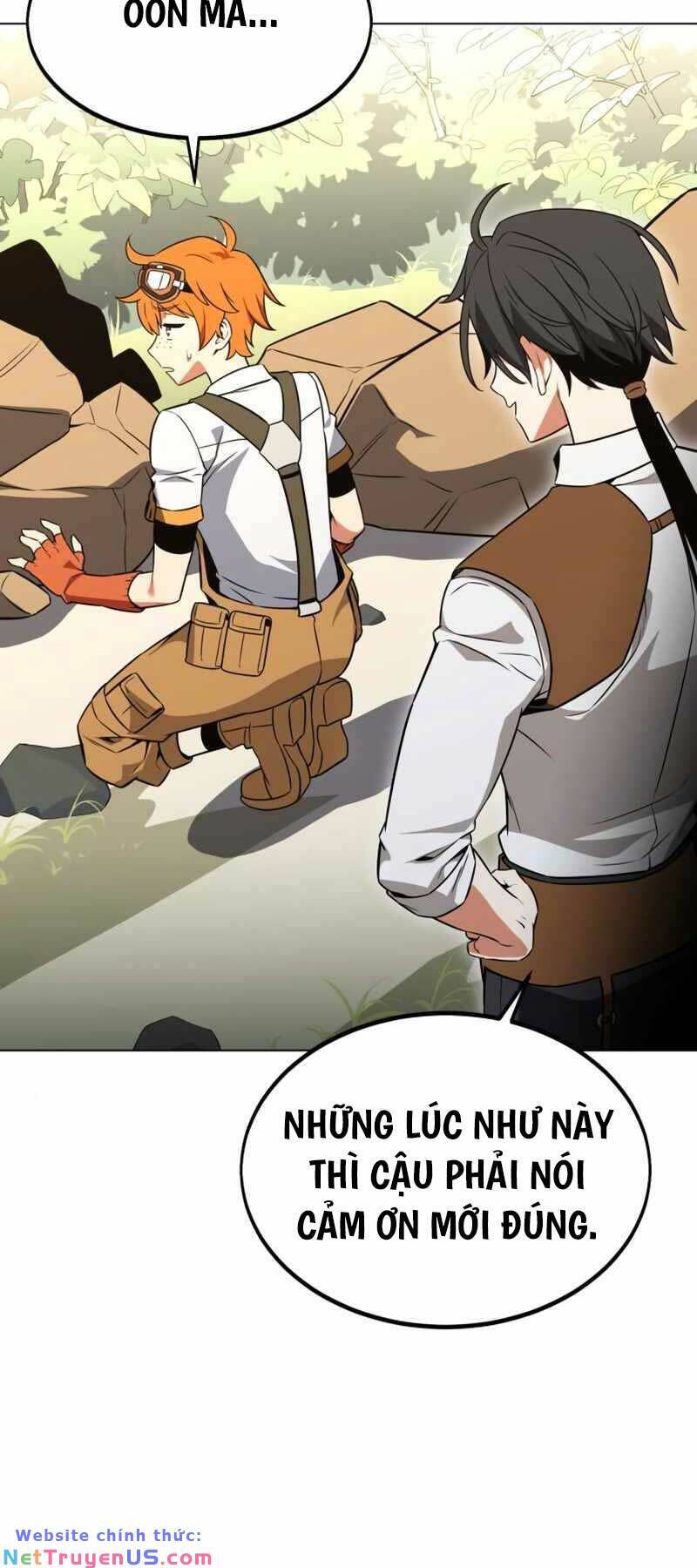 Tôi Đã Giết Tuyển Thủ Học Viện chapter 10 - Upload bởi truyensieuhay.com