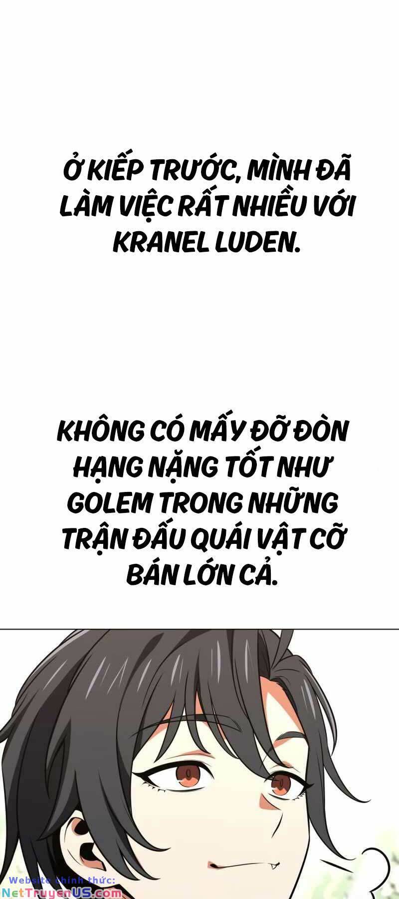 Tôi Đã Giết Tuyển Thủ Học Viện chapter 10 - Upload bởi truyensieuhay.com