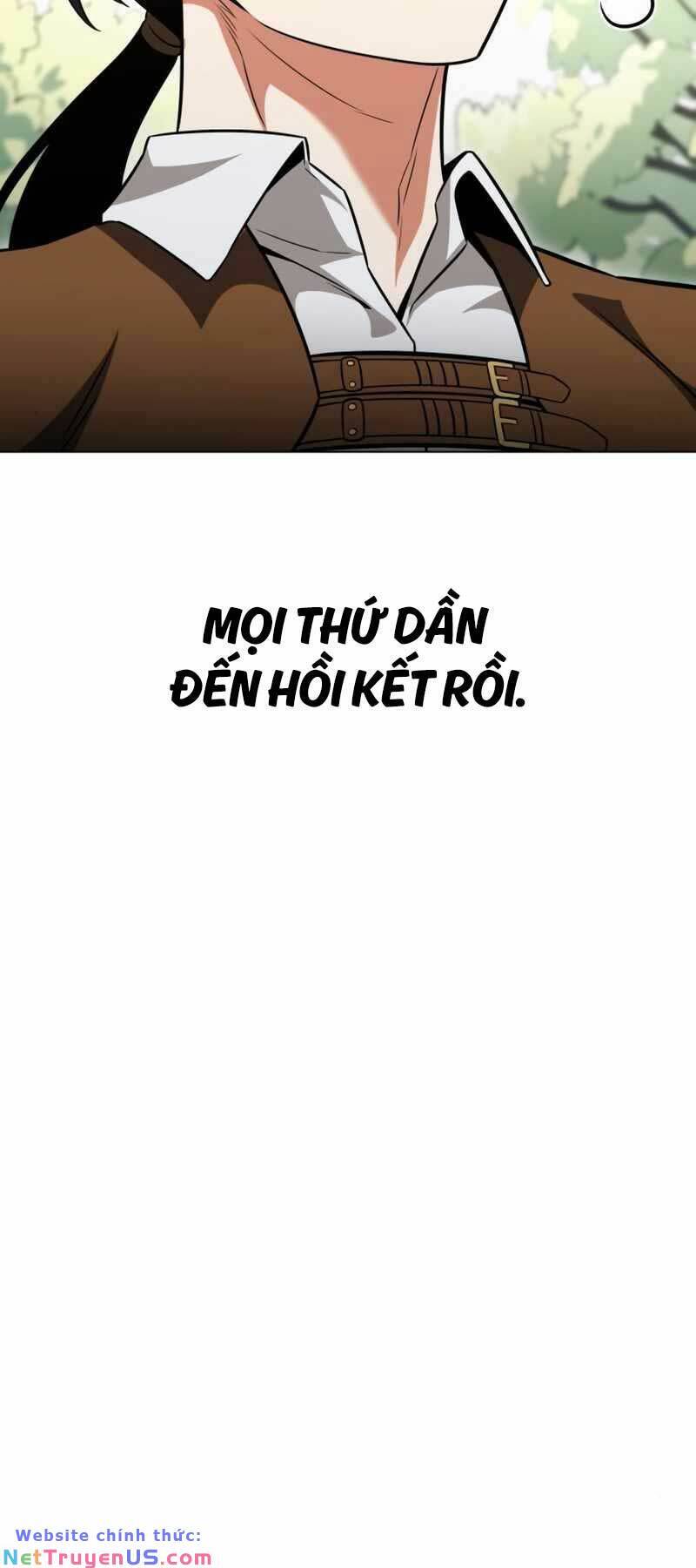 Tôi Đã Giết Tuyển Thủ Học Viện chapter 10 - Upload bởi truyensieuhay.com
